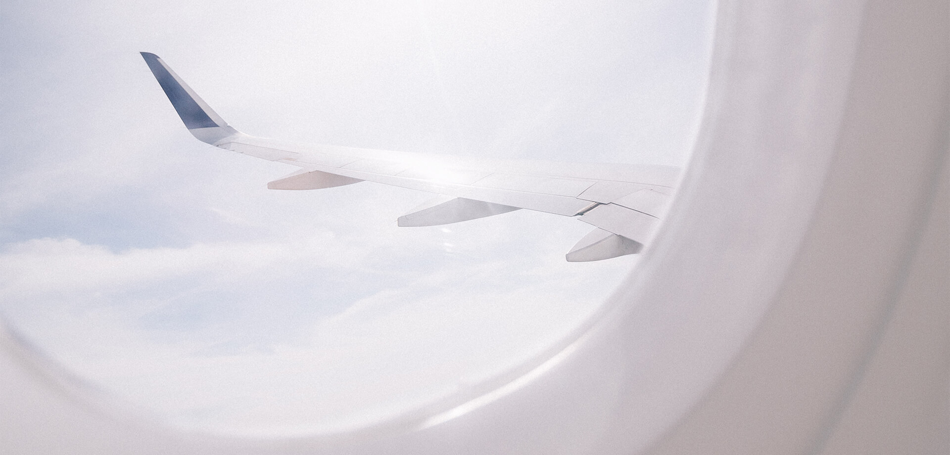 air background image